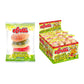 E.Frutti Sour Gummi Mini Burgers 60ct - Candy/Novelties & Count Candy - E.Frutti