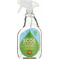 Ecos Earth Friendly Cleaner All Purpose Parsley Plus, 22 oz