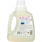 Ecos Earth Friendly Ecos 2x Ultra Liquid Laundry Detergent Lavender, 100 oz