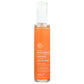 EARTH SCIENCE: Cleanser Facial Foaming 6 fo - Beauty & Body Care > Skin Care > Facial Cleansers & Exfoliants - EARTH SCIENCE