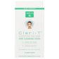 EARTH THERAPEUTICS Earth Therapeutics Clari T Cleansing Strips, 1 Ea