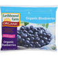 Earthbound Farm Earthbound Farm Organic Blueberries, 2 lb