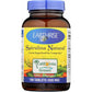 Earthrise Earthrise Spirulina Natural Green Super Food For Longevity 500 mg., 180 Tablets