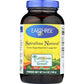 Earthrise Earthrise Spirulina Natural Green Super Food For Longevity Powder, 6.4 oz