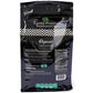 EARTH'S PROMISE Grocery > Pantry > Rice EARTH'S PROMISE: Organic Arborio White Rice, 2 lb