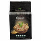 EARTH'S PROMISE Grocery > Pantry > Rice EARTH'S PROMISE: Organic Himalayan Nature Rice, 2 lb