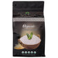 EARTH'S PROMISE Grocery > Pantry > Rice EARTH'S PROMISE: Organic Long Grain White Rice, 2 lb