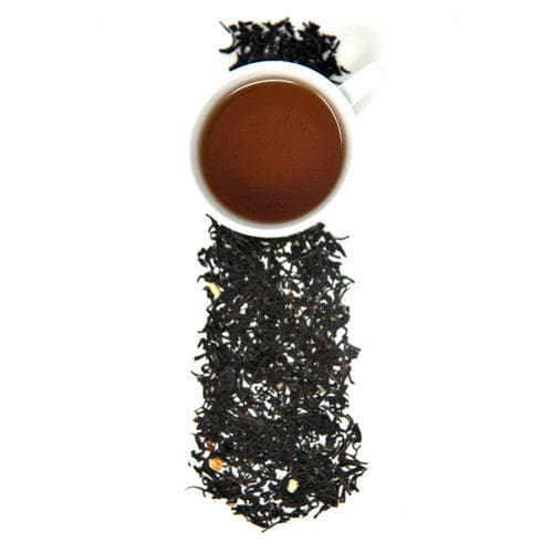 East Indies Tea Back Porch Blend Bulk Tea 2lb - Coffee & Tea - East Indies Tea