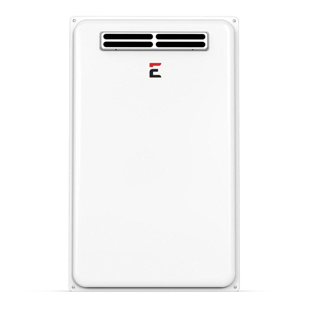 Eccotemp 45H Outdoor 6.8 GPM Natural Gas Tankless Water Heater - Water Heaters - Eccotemp