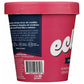 Eclipse Grocery > Chocolate, Desserts and Sweets > Ice Cream & Frozen Desserts ECLIPSE: Dessert Frz Cookie Butter, 14 oz