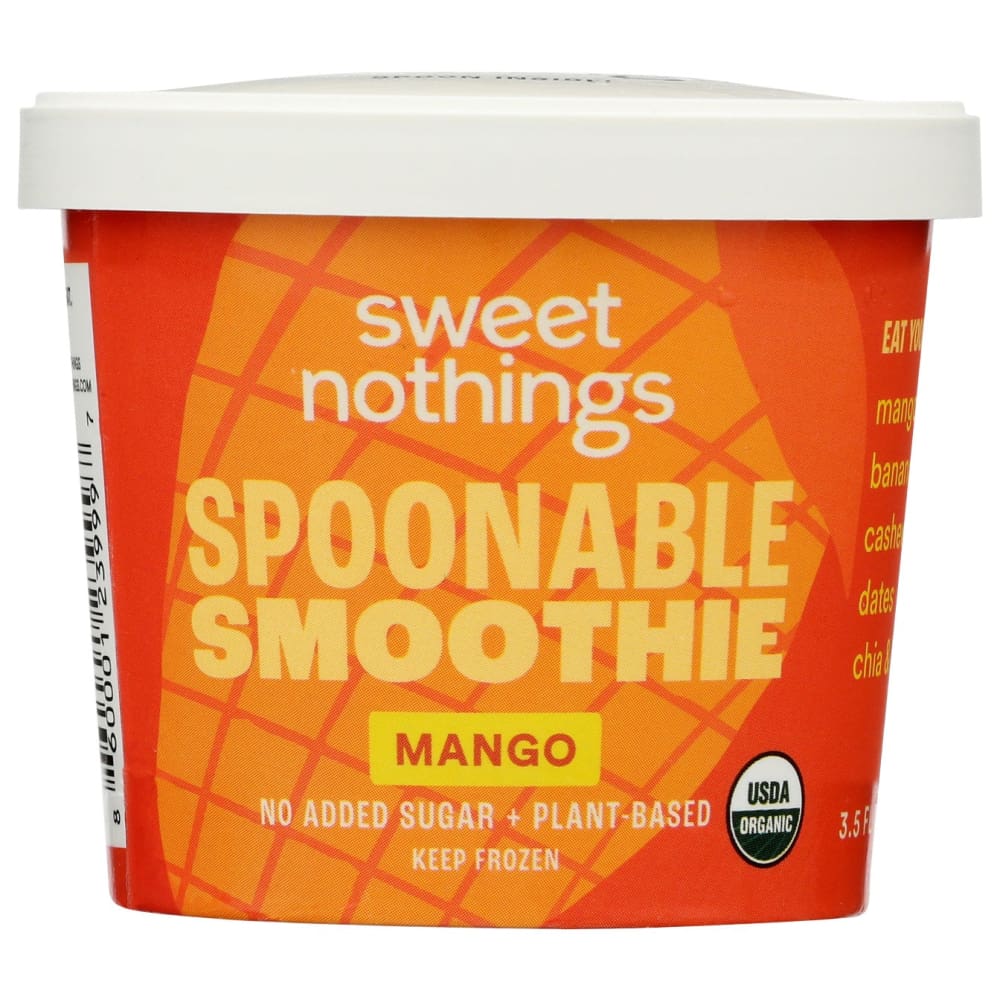 ECO SOUL: Small Bin Compostable Bags 25 ct (Pack of 3) - Home Products > Household Products - Eco Soul