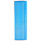 ECOS Ecos Lndry Nxt Lqlss Sht Mg Ll, 50 Ea