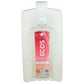 ECOS Ecos Mother And Child Dishmate Grapefruit Refill Kit, 80 Oz