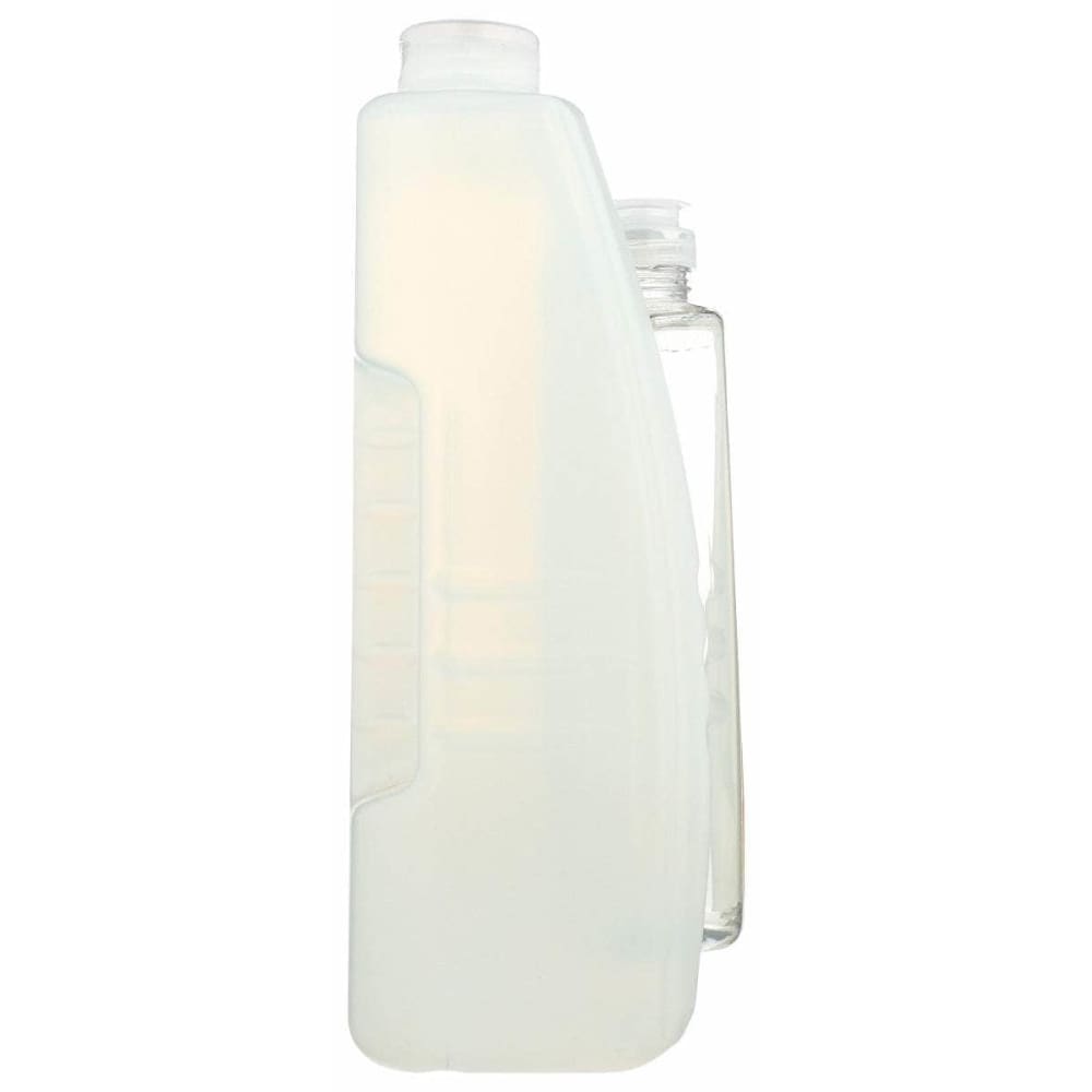 ECOS Ecos Mother And Child Dishmate Grapefruit Refill Kit, 80 Oz