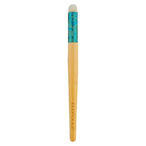 EcoTools Complexion Collection — Correcting Concealer Brush - Natural