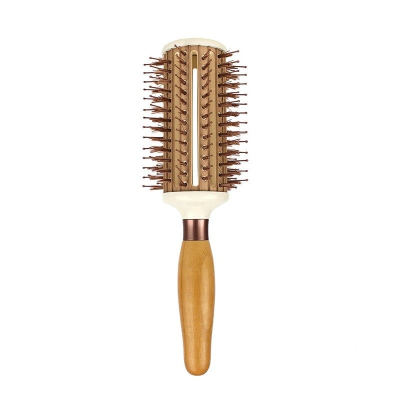 EcoTools Large Expert Thermal Styler