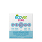 Ecover Ecover Automatic Dishwasher Tablets Zero, 17.6 oz