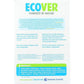 Ecover Ecover Dishwasher Powder Citrus Scent, 48 oz