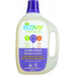 Ecover Ecover Laundry Field, 93 oz