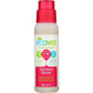 Ecover Ecover Stain Remover, 6.8 oz