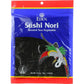 EDEN FOODS Grocery > Snacks > Chips EDEN FOODS: Sushi Nori 7 Sheets, 0.6 oz