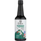EDEN FOODS Grocery > Pantry > Condiments EDEN FOODS: Tamari Soy Sauce Organic Imported, 10 oz