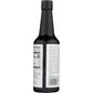 EDEN FOODS Grocery > Pantry > Condiments EDEN FOODS: Tamari Soy Sauce Organic Imported, 10 oz