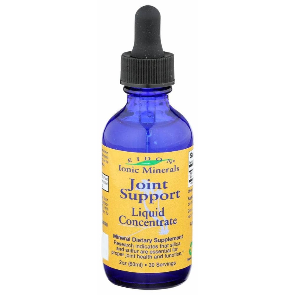 EIDON EIDON Mineral Blend Joint Support, 2 oz