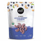 ELAN Grocery > Snacks > Nuts ELAN: Organic Acai Blueberry Cashews, 5.3 oz