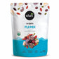 ELAN Grocery > Snacks > Nuts ELAN: Organic Fiji Mix, 4.8 oz