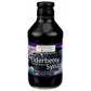 ELDERBERRY QUEEN Elderberry Queen Elderberry Syrup, 24 Fo