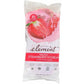 Element Snacks Element Snacks Organic Strawberry n' Cream Dipped Rice Cakes, 3.5 oz