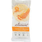 Element Snacks Element Snacks Vanilla Orange Dipped Rice Cakes, 3.5 oz