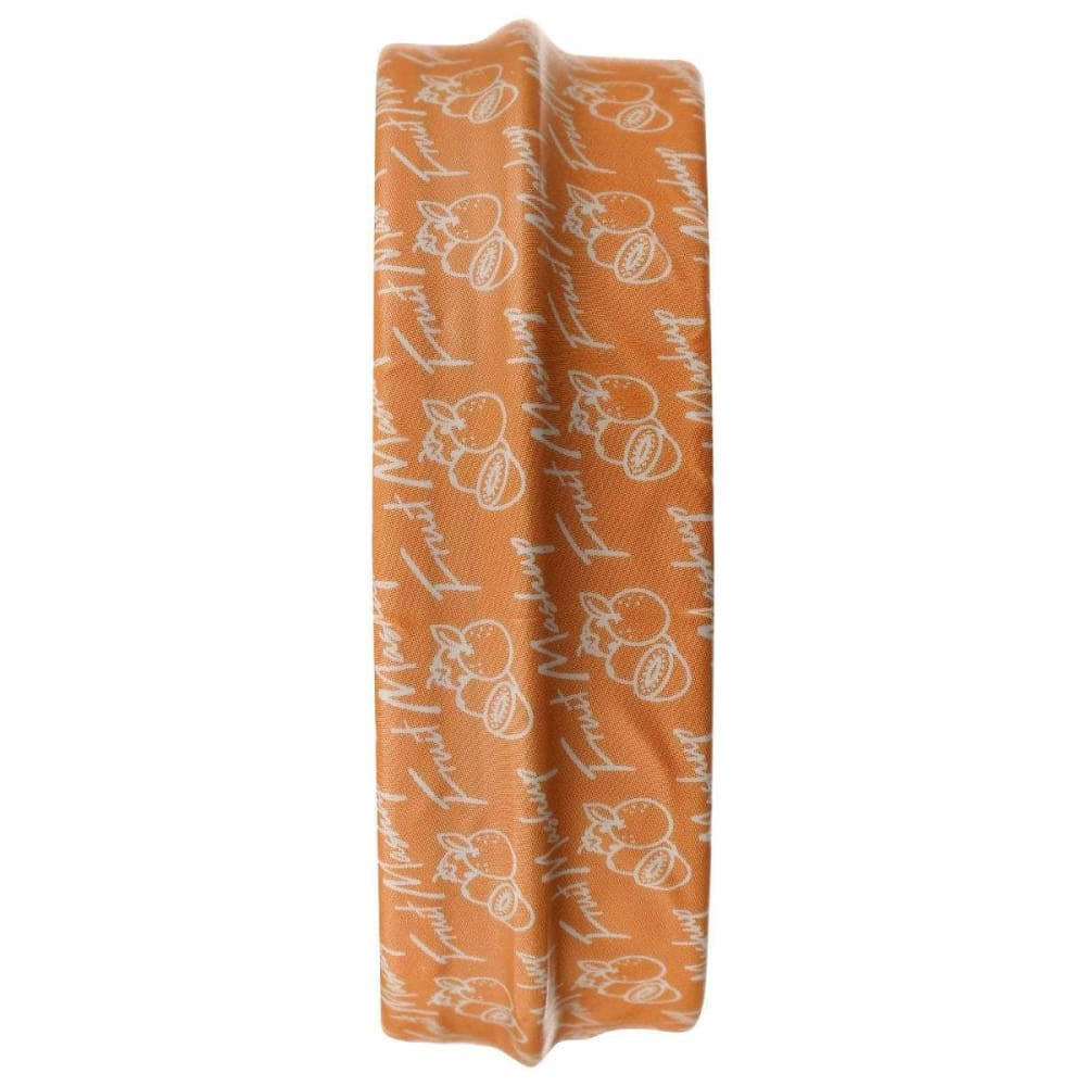 ELEMENTA SILVER Elementa Silver Dental Mints Fruit Mashup, 60 Pc