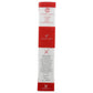 ELEMENTA SILVER Elementa Silver Nano Silver Tooth Gel Cinnamon Clove, 4 Oz