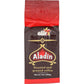 Elite Elite Aladdin Roasted Ground Turkish Coffee, 7 oz