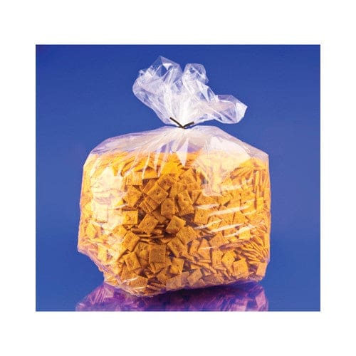 Elkay Plastics 10x8x24 Heavy Duty Bags 2ML 500ct - Misc/Packaging - Elkay Plastics