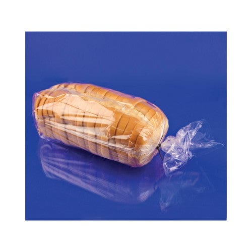 Elkay Plastics 5x4x18 Bread Bags 4ML 1000ct (Case of 3) - Misc/Packaging - Elkay Plastics