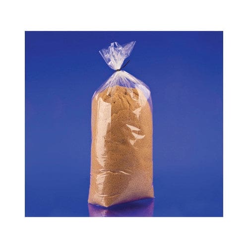 Elkay Plastics 6x3x18 Heavy Duty Bags 2ML 1000ct - Misc/Packaging - Elkay Plastics