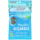 EMERALD COVE: Sea Veg Kombu Org 1.76 oz - Grocery > Snacks > Nuts > Seaweed Dried - Emerald Cove