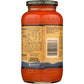 EMERILS Emeril'S Vodka Pasta Sauce, 25 Oz