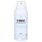 EMU Beauty & Body Care > Soap and Bath Preparations > Hand Sanitizers EMU Mint Hand Sanitizer Mist, 2.2 oz