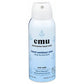 EMU Beauty & Body Care > Soap and Bath Preparations > Hand Sanitizers EMU Sea Salt Hand Sanitizer Mist, 2.2 oz