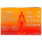 ENER C: Orange Multivitamin Drink Mix 1000mg 30 pc - Vitamins & Supplements > Vitamins & Minerals - ENER C