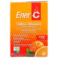 ENER C: Orange Multivitamin Drink Mix 1000mg 30 pc - Vitamins & Supplements > Vitamins & Minerals - ENER C