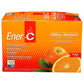 ENER C: Orange Multivitamin Drink Mix 1000mg 30 pc - Vitamins & Supplements > Vitamins & Minerals - ENER C