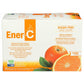ENER C Ener C Vitamin C Sugar Free Orange Packet, 30 Pc