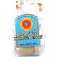 Ener G Foods Ener-G Foods Brown Rice Yeast-Free Loaf, 19 oz