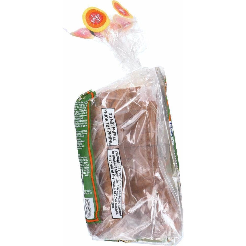 Ener G Foods Ener-G Foods Light Brown Rice Loaf, 8 oz