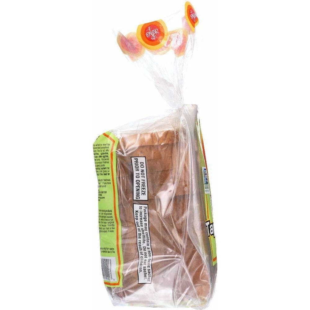 Ener G Foods Ener-G Foods Light Tapioca Loaf, 8 oz